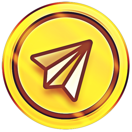Talaei Messenger icon