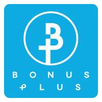 Bonus Plus