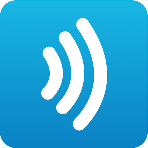 tootoot education icon