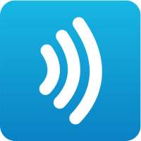 tootoot education on 9Apps