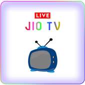 Free Jio TV HD Guide 2019