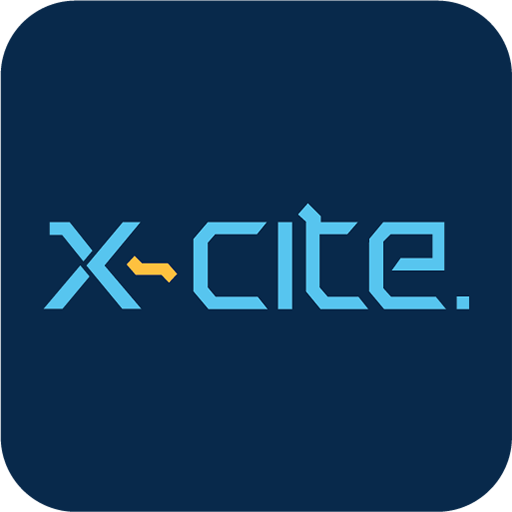 Xcite Online Shopping App | اكسايت للتسوق اونلاين icon