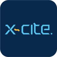 Xcite Online Shopping App | اكسايت للتسوق اونلاين