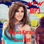 Najwa Karam