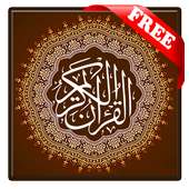 Quran Audio Mp3 Free on 9Apps