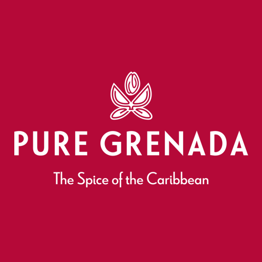 Pure Grenada icon