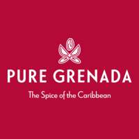 Pure Grenada