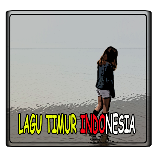 Lagu Papua Lagu Timur Romantis ( OFFLINE ) icon