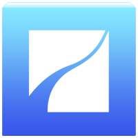 OEEO application des membres