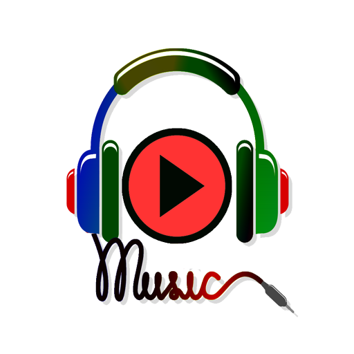 Rihanna Top Music Video icon