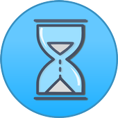 One at a Time - Simple Todo List App أيقونة