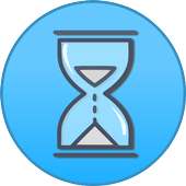 One at a Time - Simple Todo List App on 9Apps