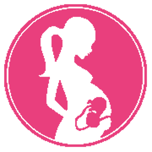 Pregnancy Garbhasanskar icon