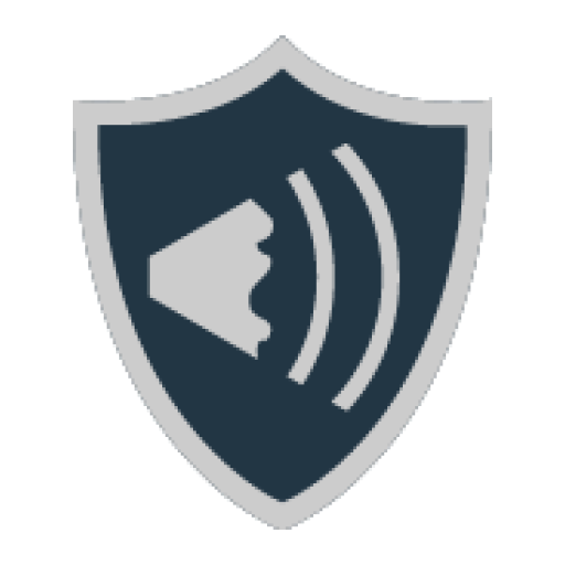 Reproductor Anti-Gemidos आइकन