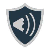 Reproductor Anti-Gemidos on 9Apps