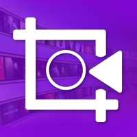Video Crop – Trim & Cut Videos