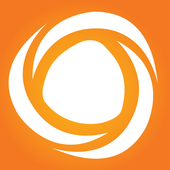 Halotel Bundles icon