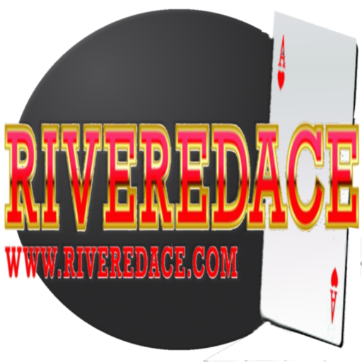 Rivered Ace Poker icon