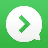 Sender Pro