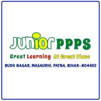 Junior PPPS on 9Apps