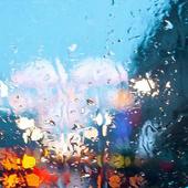 Moto Z2 Force Wallpapers icon