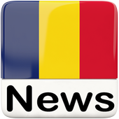 All Chad Newspaper |Chad Info |Chad Today, ga post icon