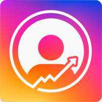 Get Likes for Instagram - Hashtag on 9Apps