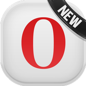 Guide For Opera pro icon