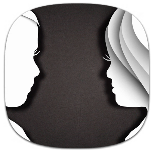 Live Wallpapers for KLWP icon