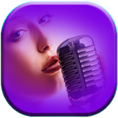 Guess Singer V3 icon