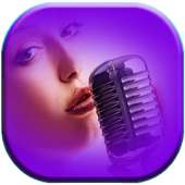 Guess Singer V3 on 9Apps