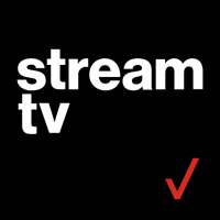 Stream TV Mobile