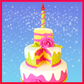 Cake Shop icon