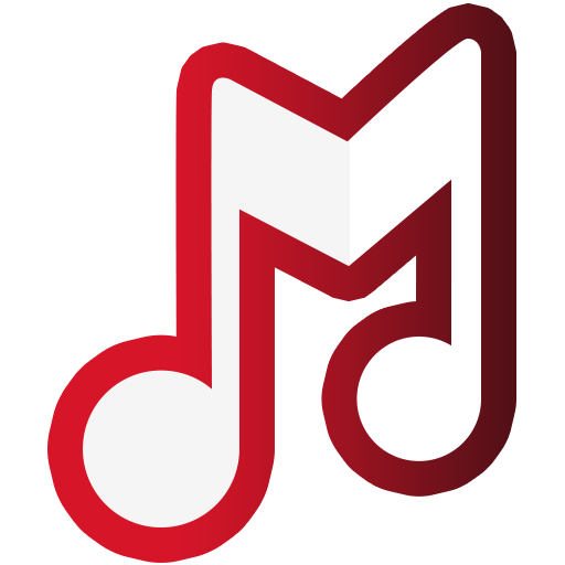 Milky Music Player icon