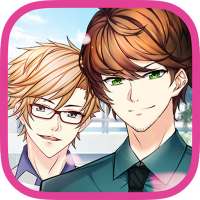 Forbidden Love: Campus Crush