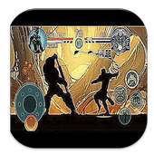 Guide Shadow Fight 2
