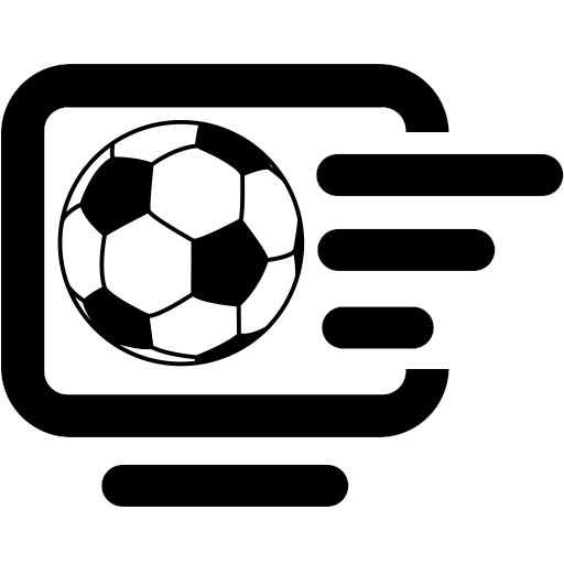 Football TV - Football TV Prog icon