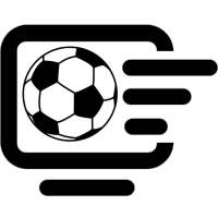 Football TV - Football TV Prog