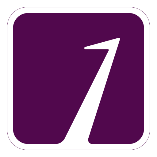 Onne for User: Connect with any Business on Onne icon