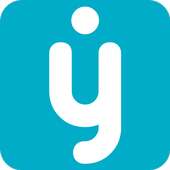 Youbiz