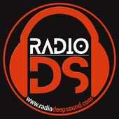 Radio Deep Sound on 9Apps