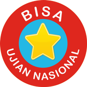 Bisa Ujian Nasional icon