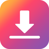 Video Downloader icon