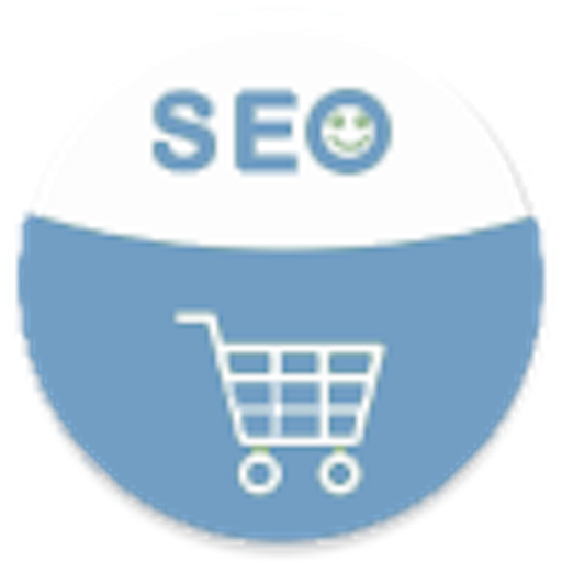 SEO icon