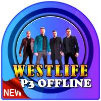 Westlife Best Offline Music - NEW 2020