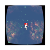 Space - Bum! Bum! icon