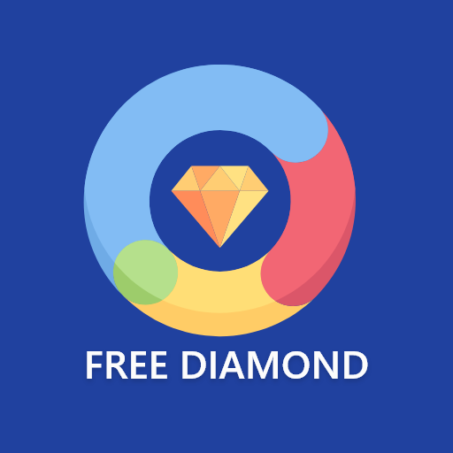 Free Diamond Daily icon