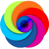 Camera for Lovoo Effect icon