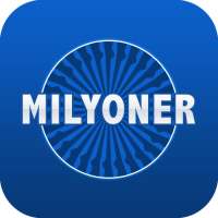 Milyoner Quiz 2020