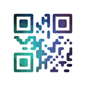 Code Identifier icon